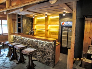 Karczma Stare Olesno