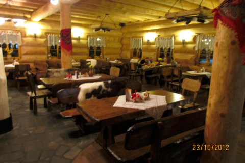 KARCZMA-STARE-OLESNO-DO-REALIZACJI-11-1024