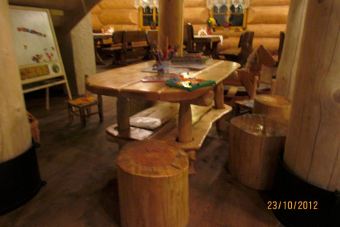 KARCZMA-STARE-OLESNO-DO-REALIZACJI-12-1024