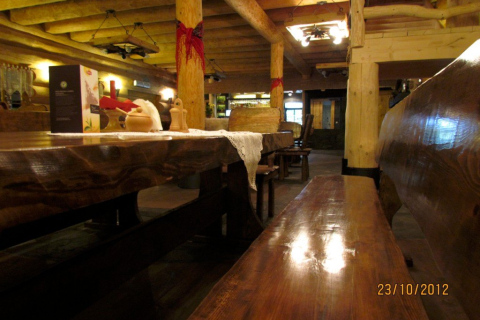 KARCZMA-STARE-OLESNO-DO-REALIZACJI-19-1024