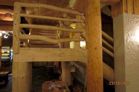 KARCZMA-STARE-OLESNO-DO-REALIZACJI-22-1024