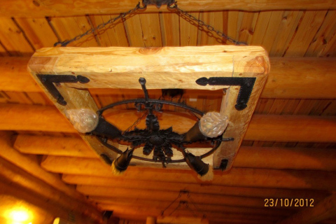 KARCZMA-STARE-OLESNO-DO-REALIZACJI-24-1024