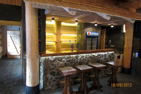 KARCZMA-STARE-OLESNO-DO-REALIZACJI-26-1024