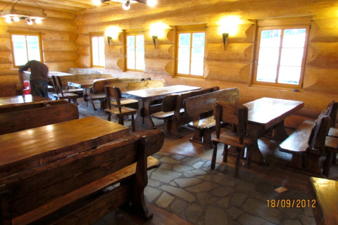 KARCZMA-STARE-OLESNO-DO-REALIZACJI-27-1024