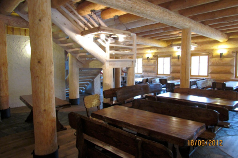 KARCZMA-STARE-OLESNO-DO-REALIZACJI-30-1024