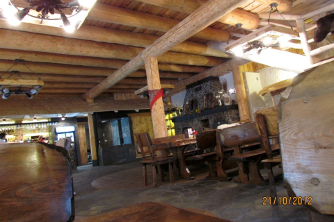 KARCZMA-STARE-OLESNO-DO-REALIZACJI-32-1024