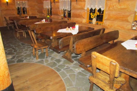 KARCZMA-STARE-OLESNO-DO-REALIZACJI-36-1024