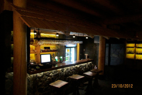 KARCZMA-STARE-OLESNO-DO-REALIZACJI-5-1024