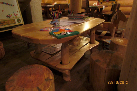 karczma_stare_olesno_do_realizacji_13-1024