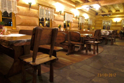 karczma_stare_olesno_do_realizacji_16-1024