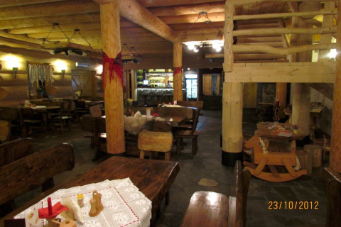 karczma_stare_olesno_do_realizacji_17-1024