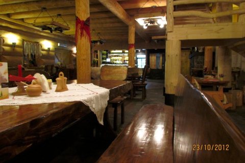 karczma_stare_olesno_do_realizacji_18-1024