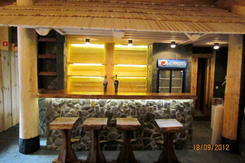 karczma_stare_olesno_do_realizacji_25-1024