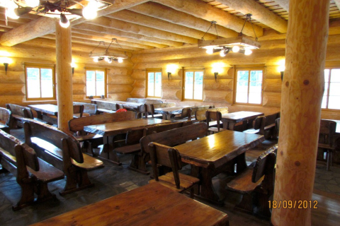 karczma_stare_olesno_do_realizacji_29-1024