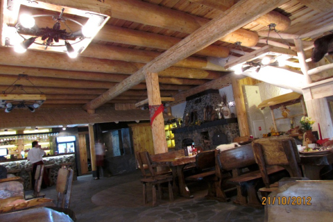 karczma_stare_olesno_do_realizacji_33-1024