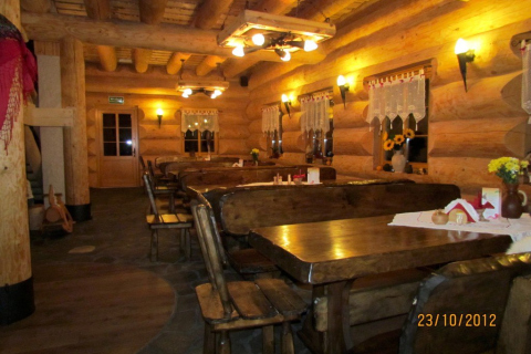 karczma_stare_olesno_do_realizacji_35-1024