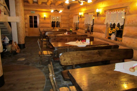 karczma_stare_olesno_do_realizacji_37-1024