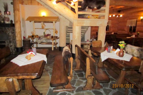 karczma_stare_olesno_do_realizacji_38-1024