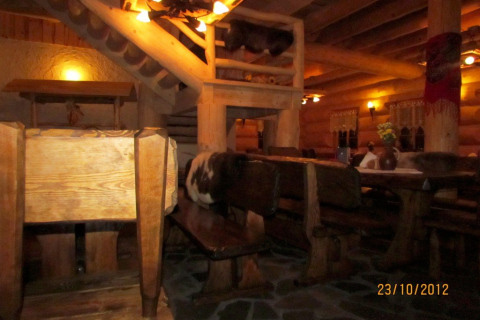 karczma_stare_olesno_do_realizacji_39-1024