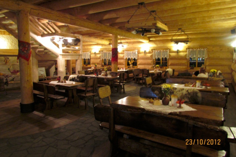 karczma_stare_olesno_do_realizacji_42-1024