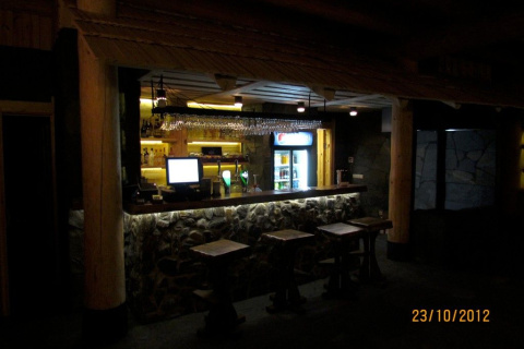 karczma_stare_olesno_do_realizacji_43-1024