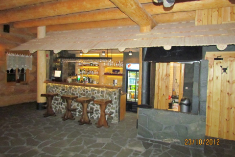 karczma_stare_olesno_do_realizacji_7-1024