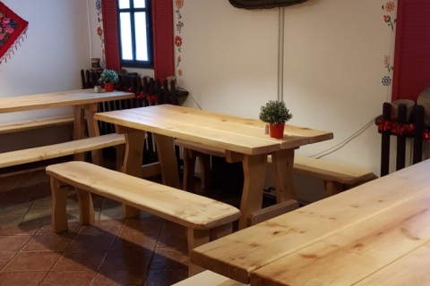 20240128_064652_resized_2-1