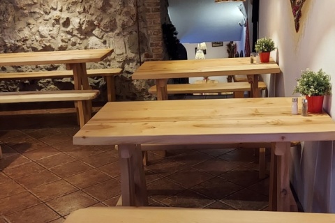 20240128_064723_resized_2-1