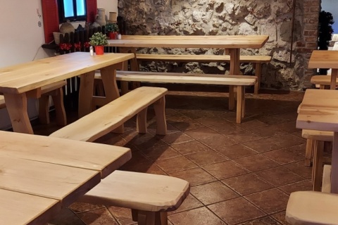 20240128_064726_resized_2-1