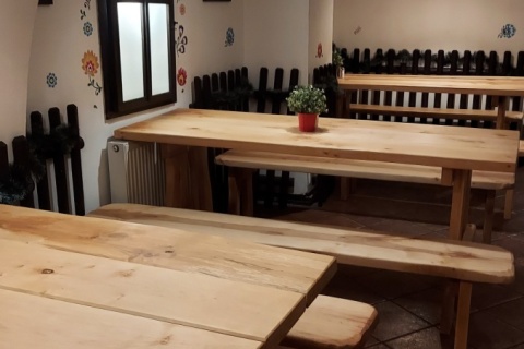 20240128_064748_resized_2-1