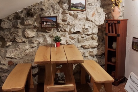 20240128_064803_resized_2