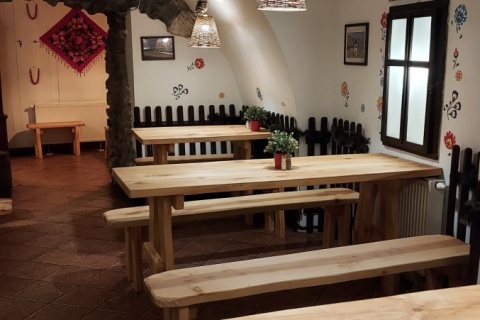 20240128_064807_resized_2