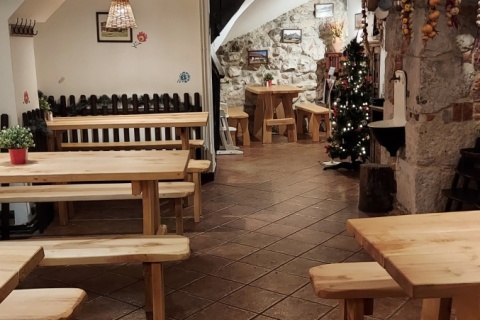 20240128_064837_resized_2