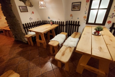 20240213_082816_resized