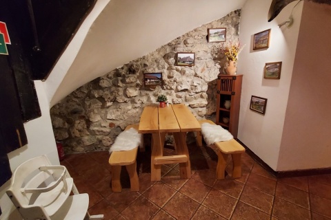 20240213_082826_resized