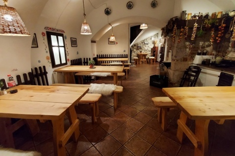 20240213_082847_resized