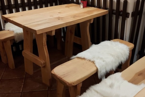 20240213_082939_resized