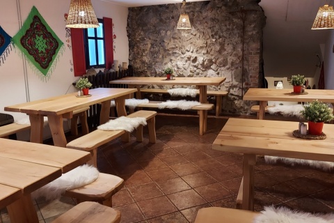 20240215_132304_resized_1