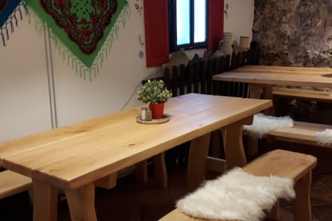 20240215_132311_resized_1