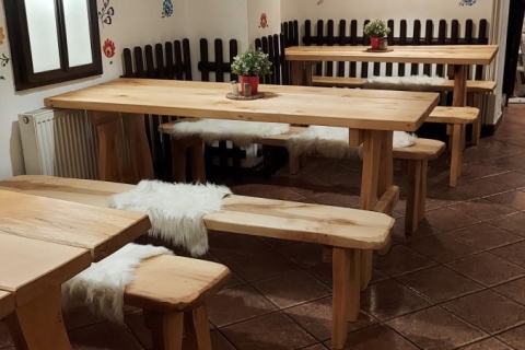 20240216_110336_resized_1