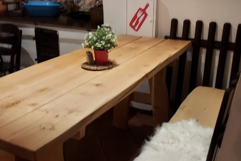 20240216_110341_resized_1