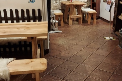 20240216_110354_resized_1