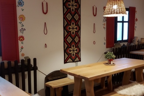 20240216_110430_resized_1