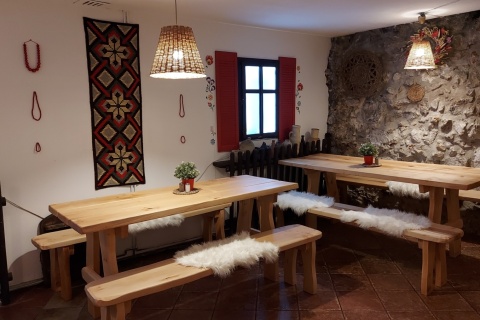 20240216_110437_resized_1