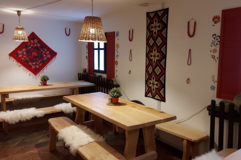 20240216_110454_resized_1