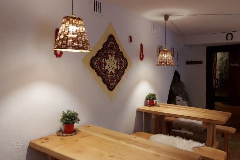 20240216_110458_resized_1