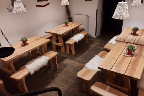 20240216_110513_resized_1