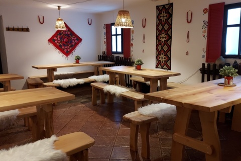 20240216_110533_resized_1