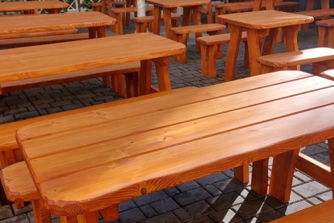 20240326_092252_resized