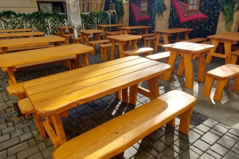 20240326_092258_resized